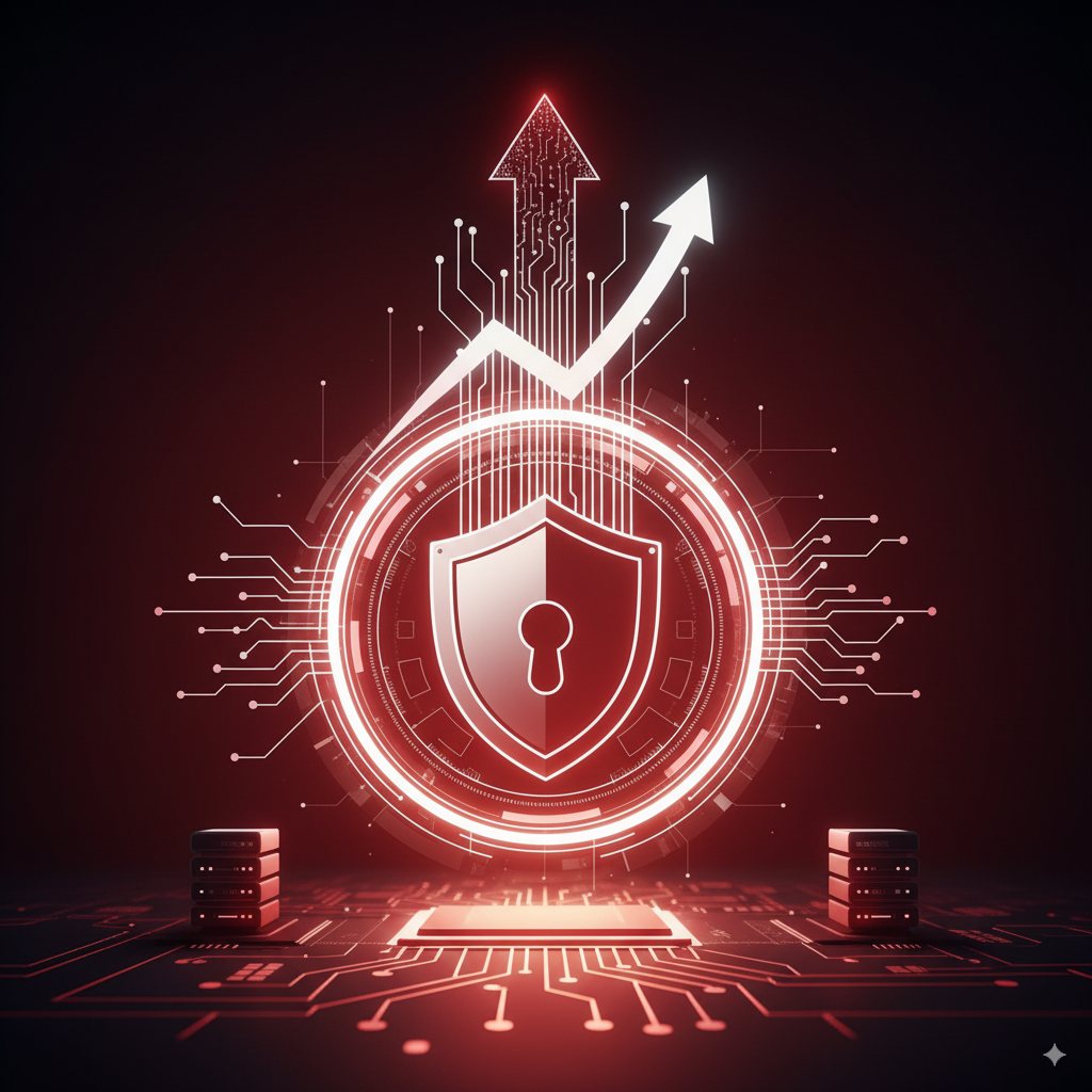 Secure web solutions by DevWiseTech