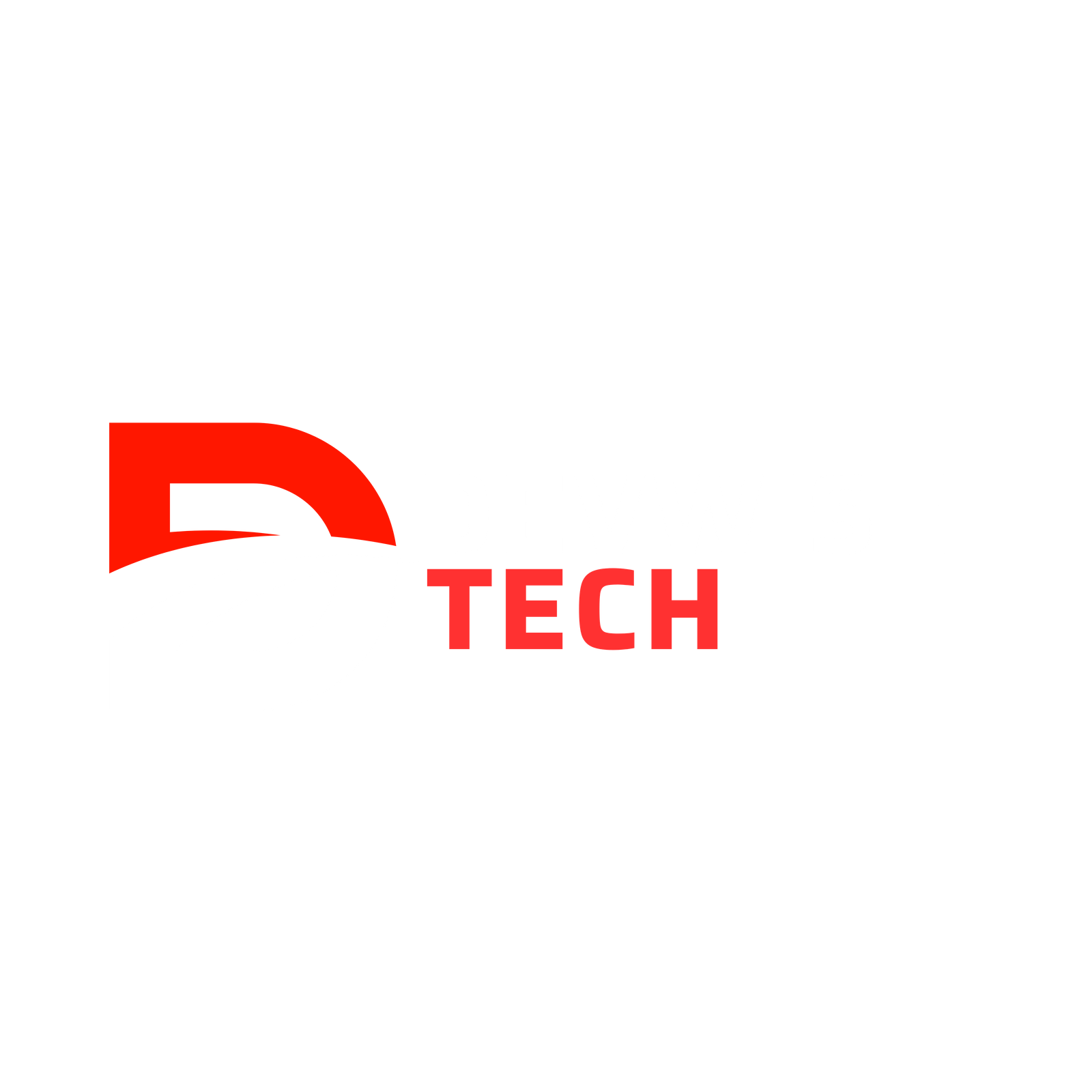 DevWiseTech